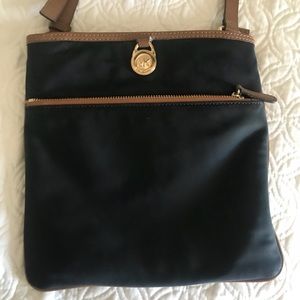 MK purse